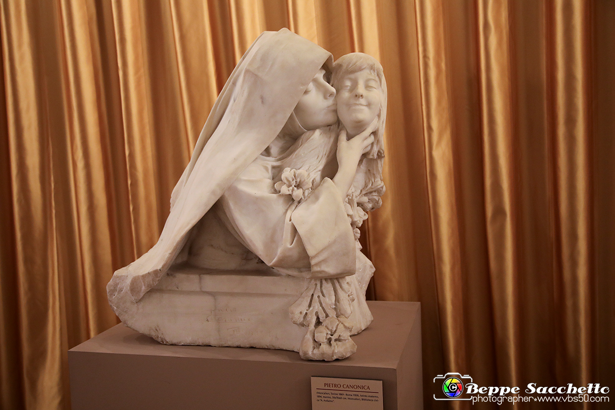 VBS_4933 - Liberty - Torino Capitale.jpg